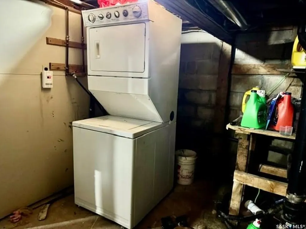 213 1st Avenue S St. Gregor SK S0K 3X0