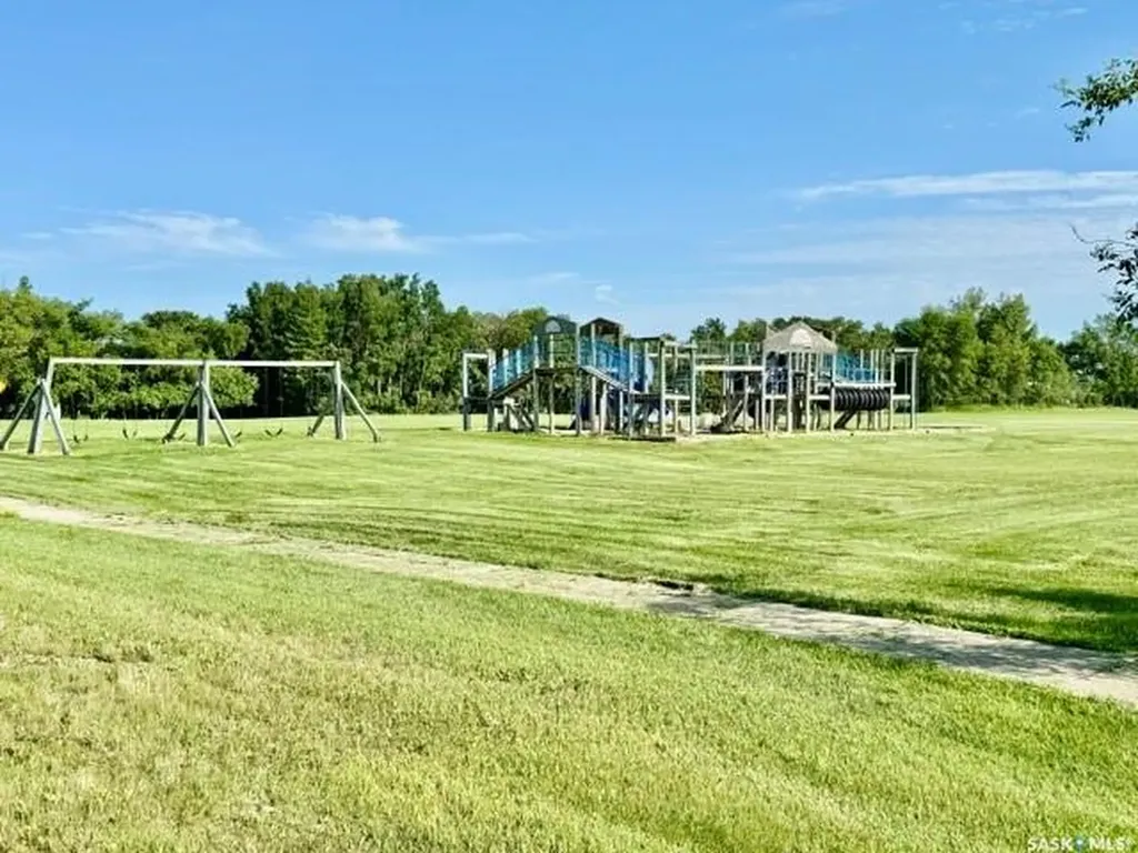 213 1st Avenue S St. Gregor SK S0K 3X0