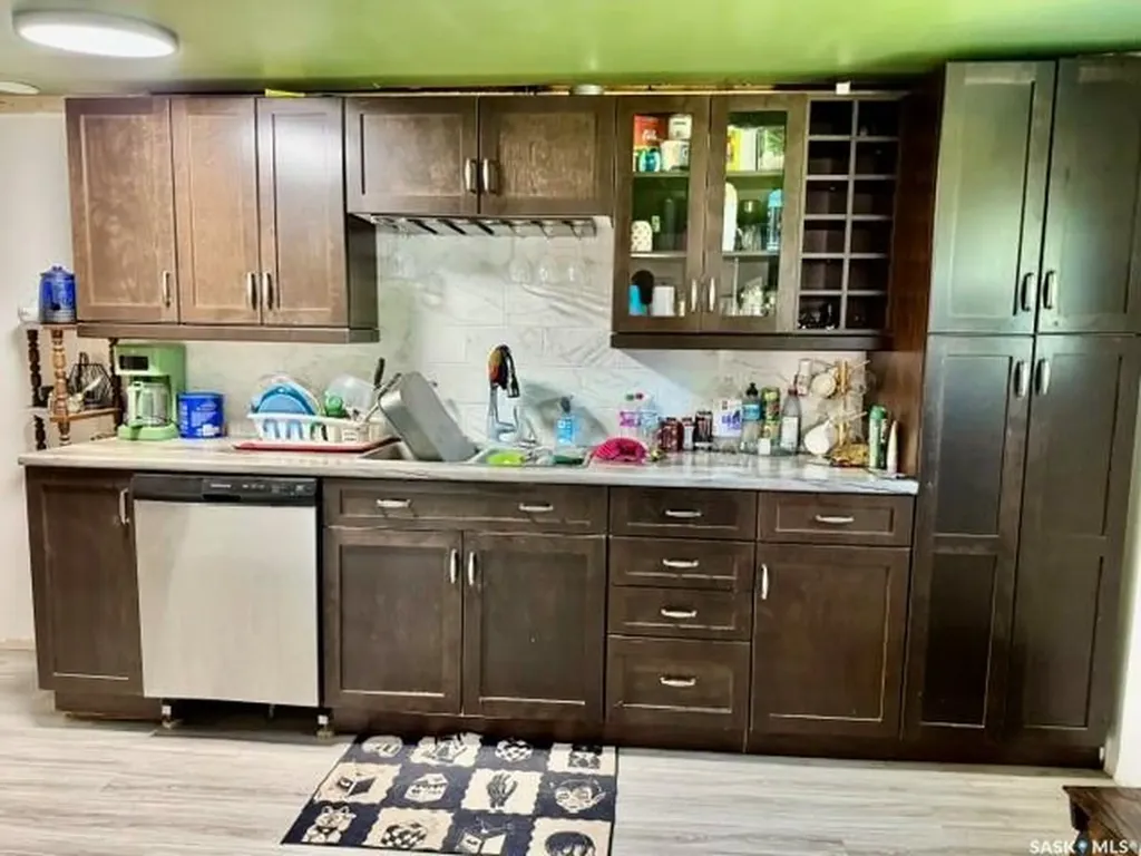 213 1st Avenue S St. Gregor SK S0K 3X0