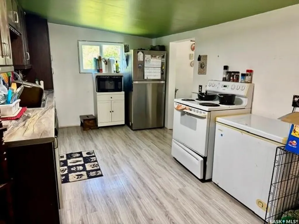 213 1st Avenue S St. Gregor SK S0K 3X0