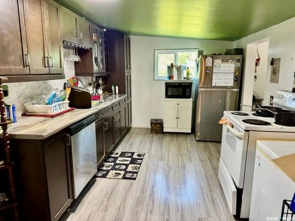 213 1st Avenue S St. Gregor SK S0K 3X0