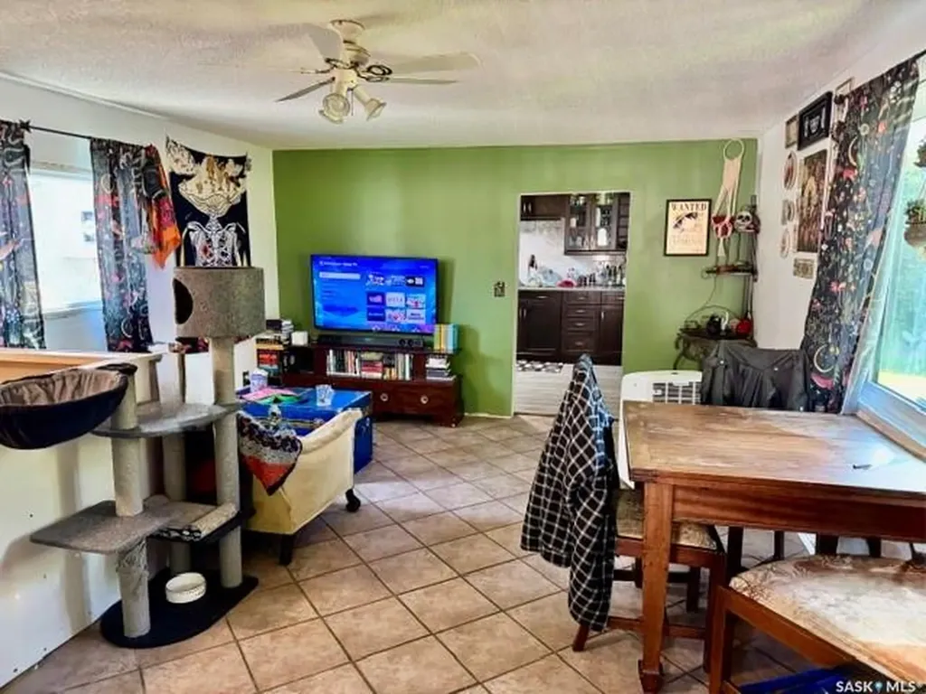 213 1st Avenue S St. Gregor SK S0K 3X0