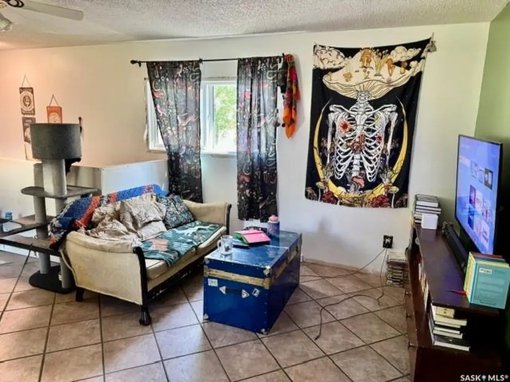 213 1st Avenue S St. Gregor SK S0K 3X0