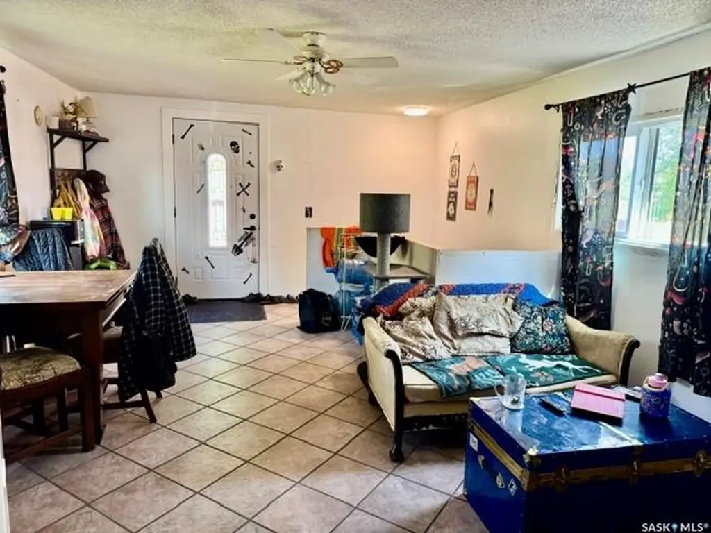213 1st Avenue S St. Gregor SK S0K 3X0