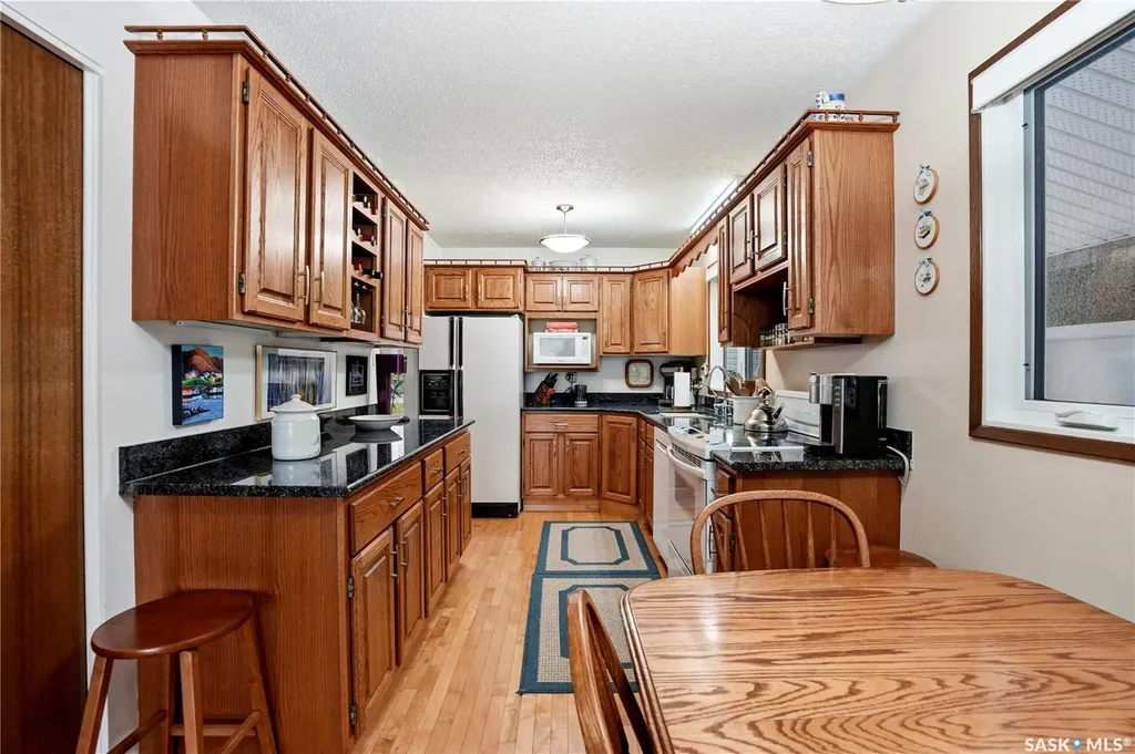 3801 Diefenbaker Drive Saskatoon SK S7L 5C6