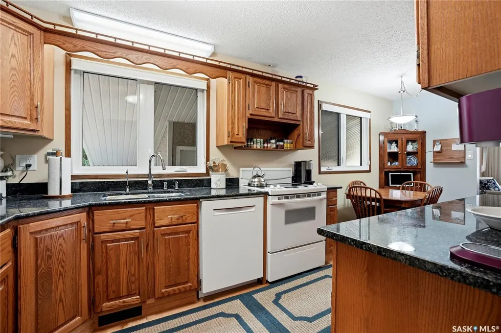 3801 Diefenbaker Drive Saskatoon SK S7L 5C6