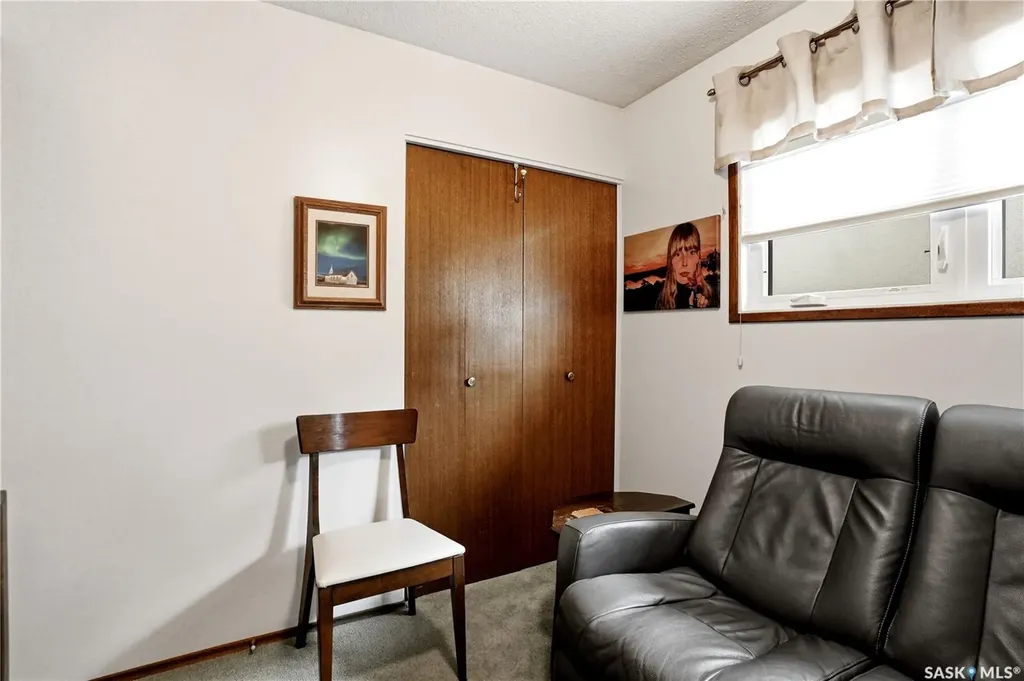 3801 Diefenbaker Drive Saskatoon SK S7L 5C6