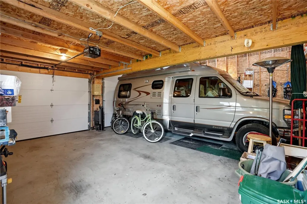 3801 Diefenbaker Drive Saskatoon SK S7L 5C6