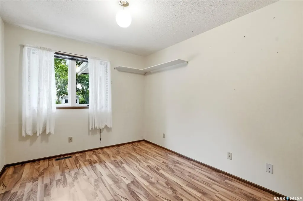 705 Main Street Rosetown SK S0L 2V0