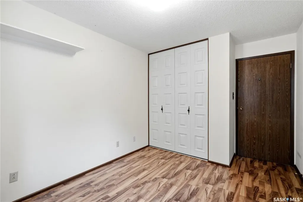 705 Main Street Rosetown SK S0L 2V0