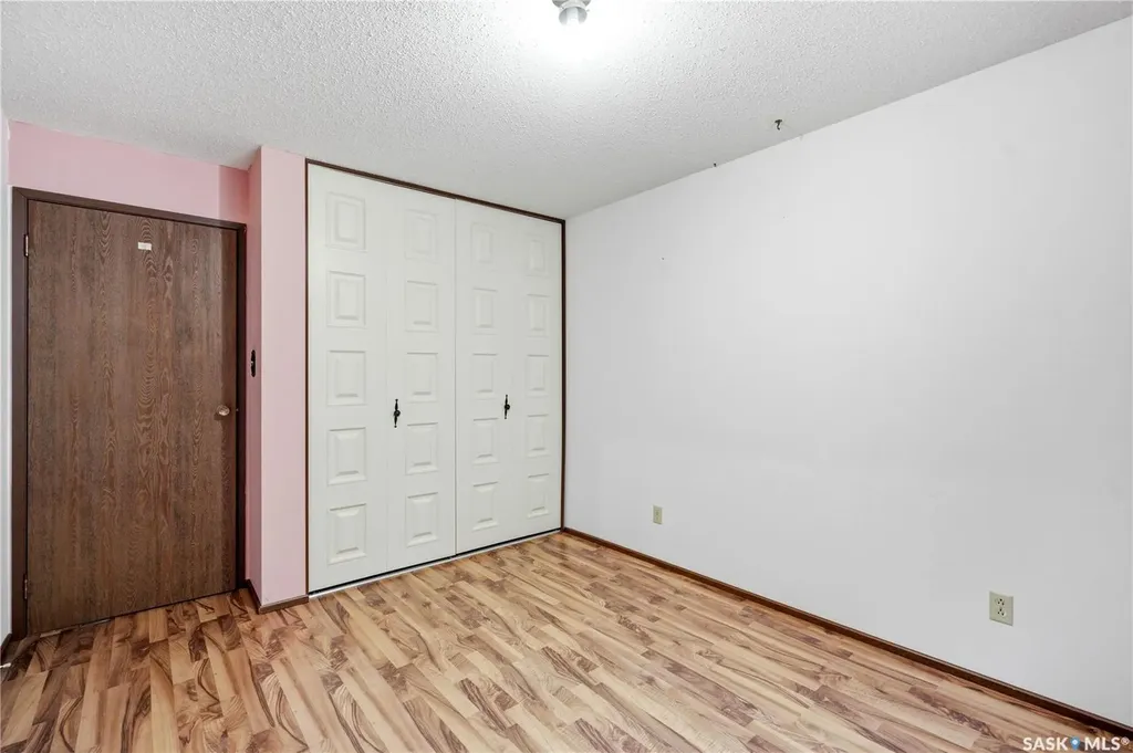 705 Main Street Rosetown SK S0L 2V0
