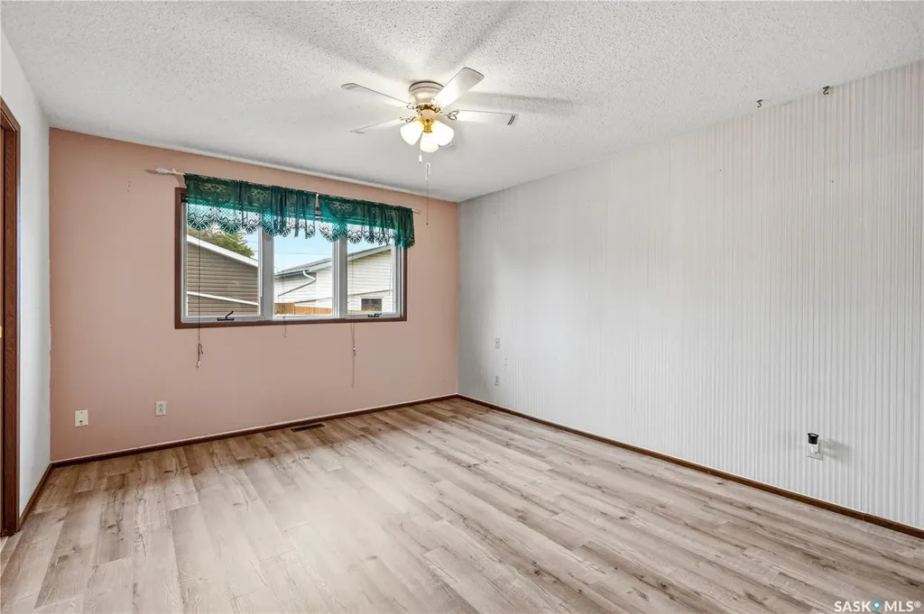 705 Main Street Rosetown SK S0L 2V0