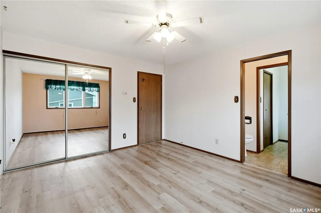 705 Main Street Rosetown SK S0L 2V0