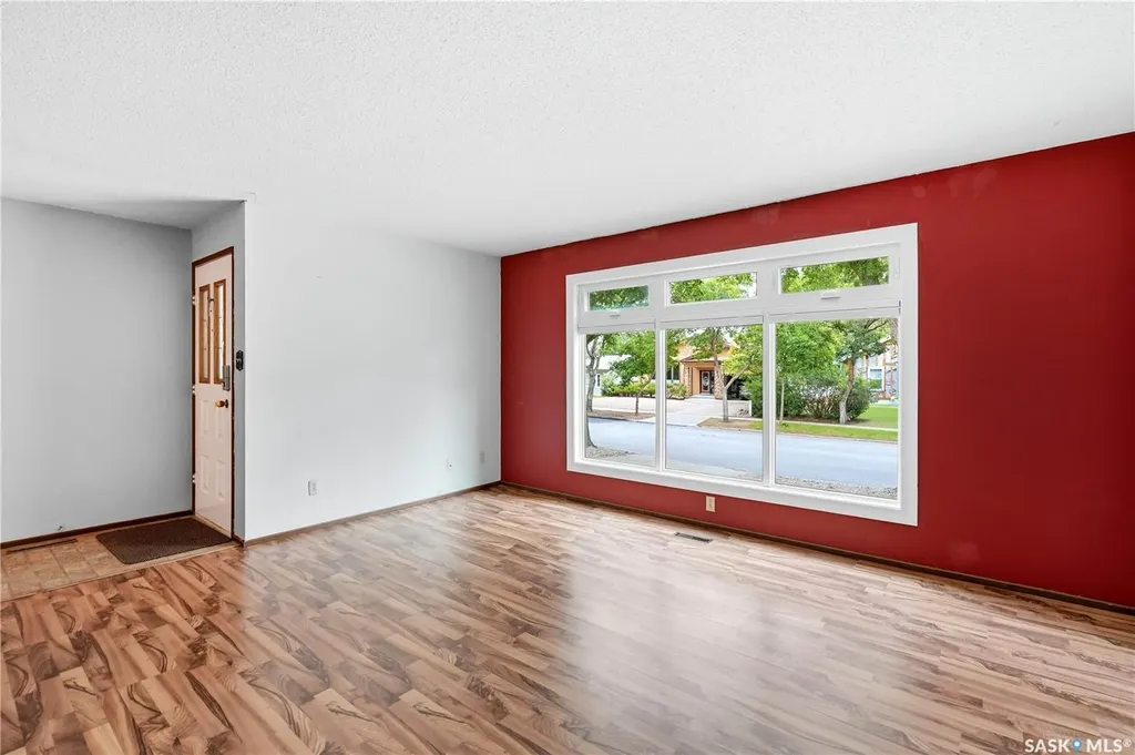 705 Main Street Rosetown SK S0L 2V0