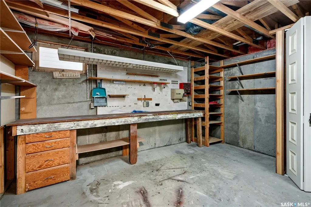 705 Main Street Rosetown SK S0L 2V0