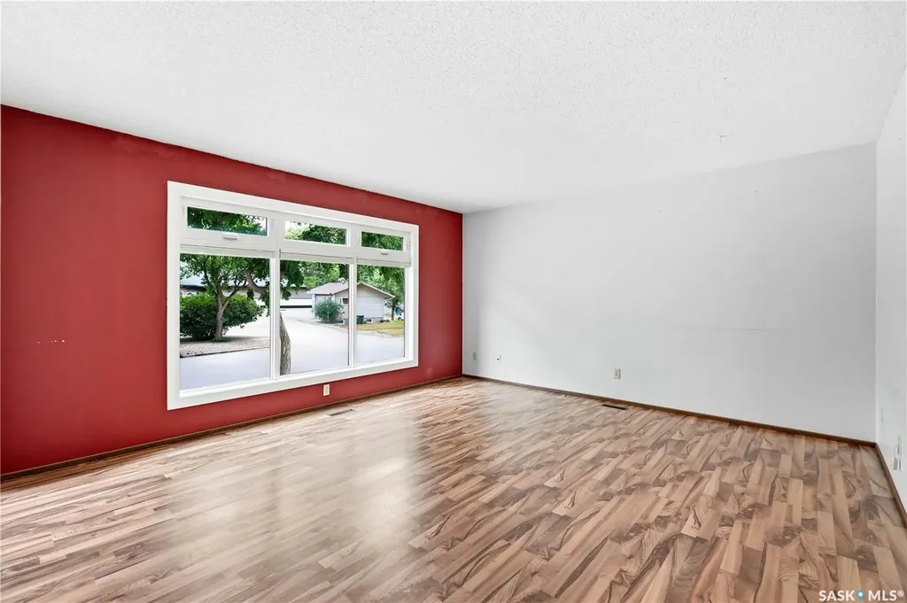 705 Main Street Rosetown SK S0L 2V0