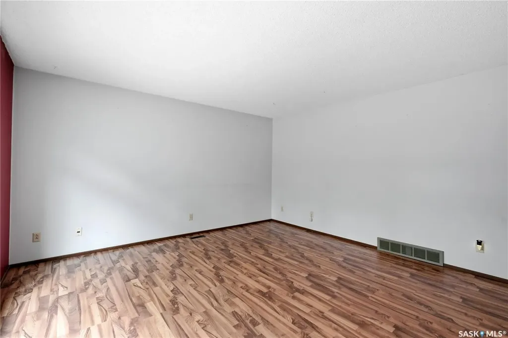 705 Main Street Rosetown SK S0L 2V0