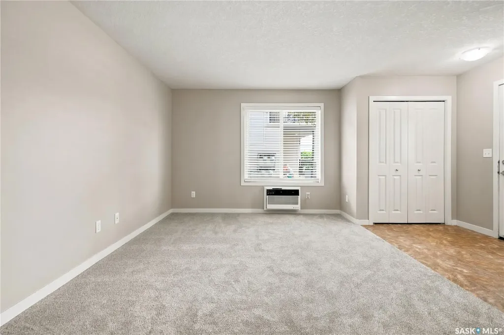 5533 Blake Crescent Regina SK S4X 0J1