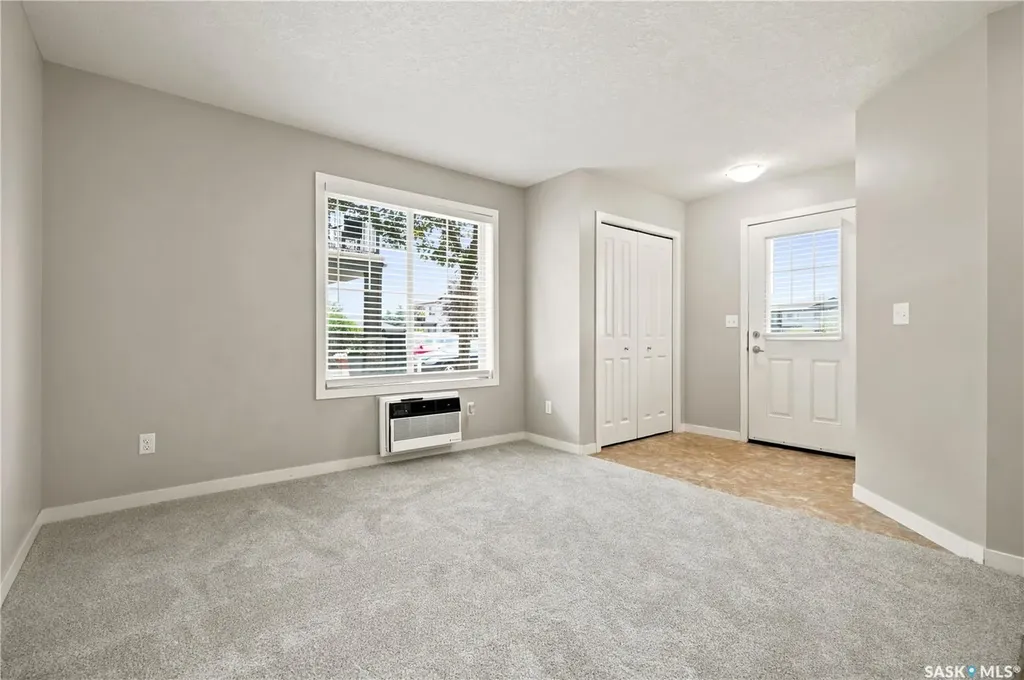 5533 Blake Crescent Regina SK S4X 0J1