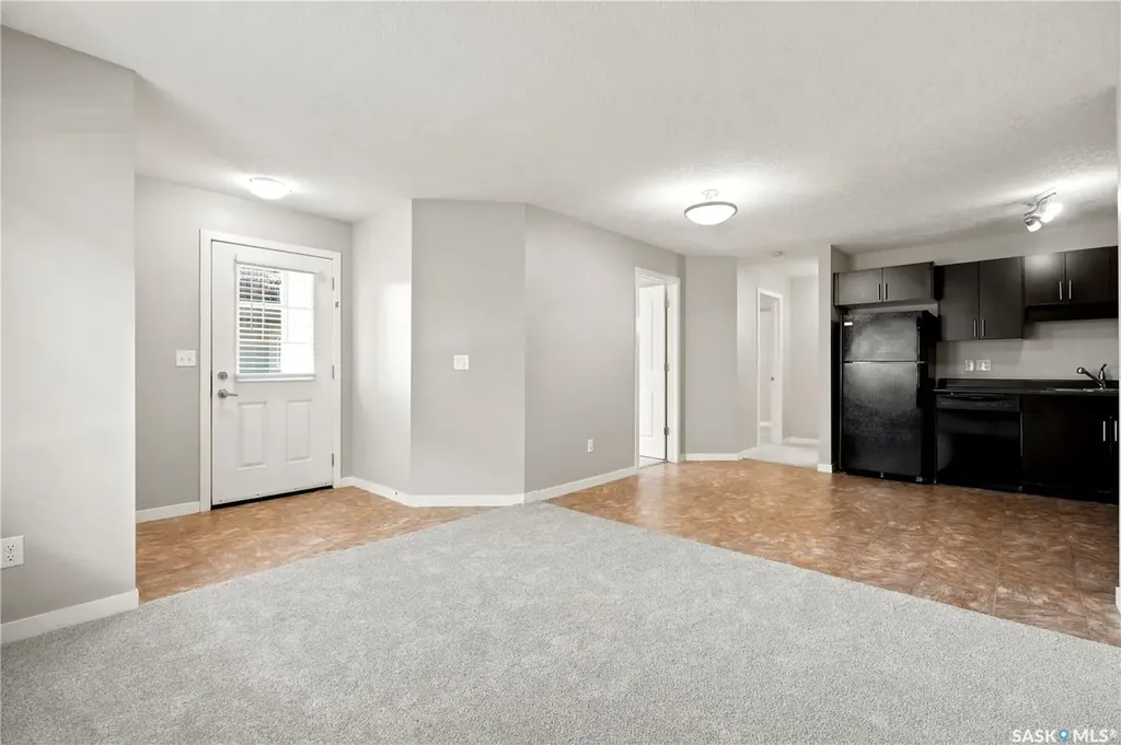 5533 Blake Crescent Regina SK S4X 0J1