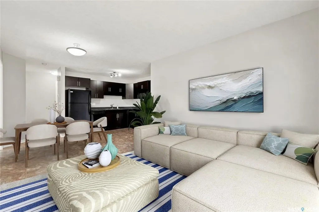 5533 Blake Crescent Regina SK S4X 0J1