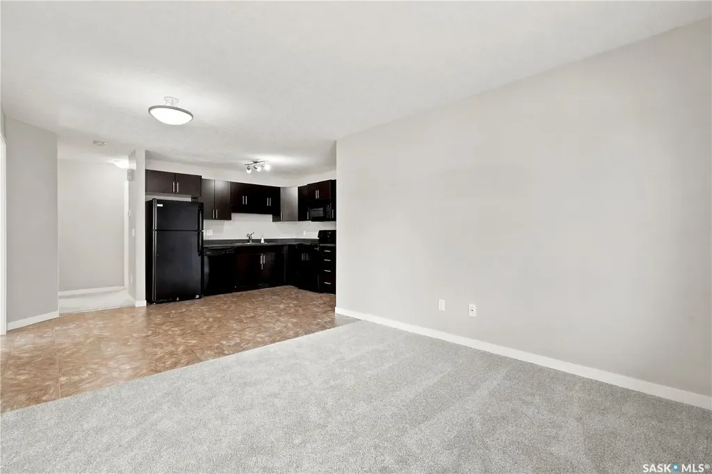 5533 Blake Crescent Regina SK S4X 0J1