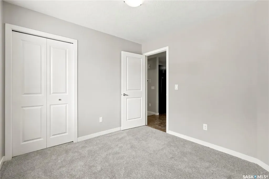 5533 Blake Crescent Regina SK S4X 0J1