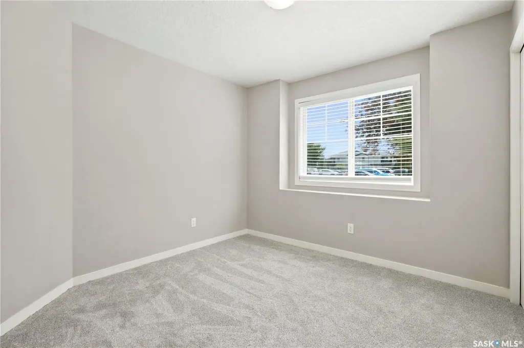 5533 Blake Crescent Regina SK S4X 0J1