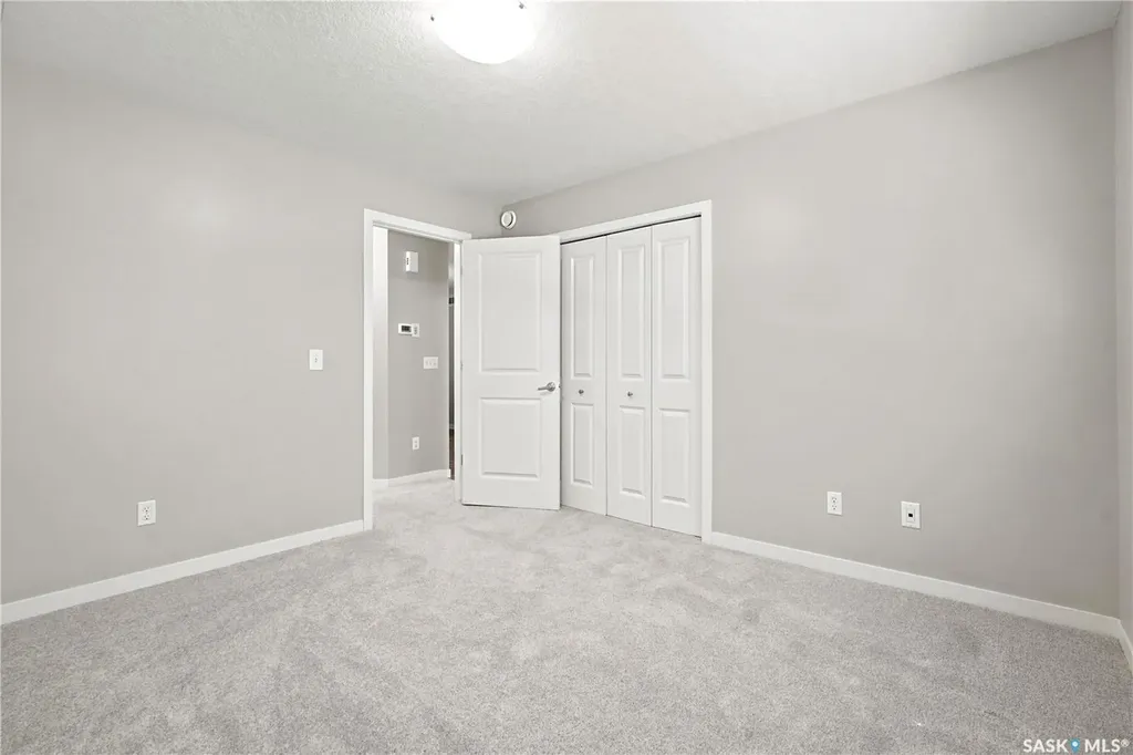 5533 Blake Crescent Regina SK S4X 0J1