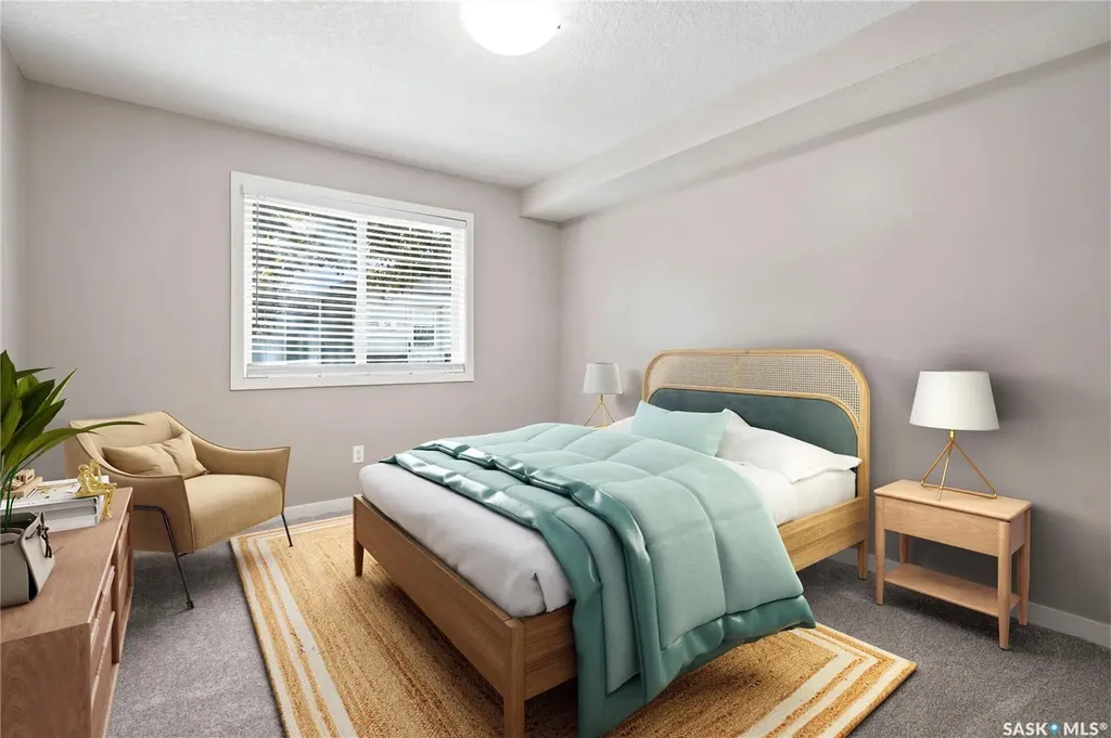 5533 Blake Crescent Regina SK S4X 0J1