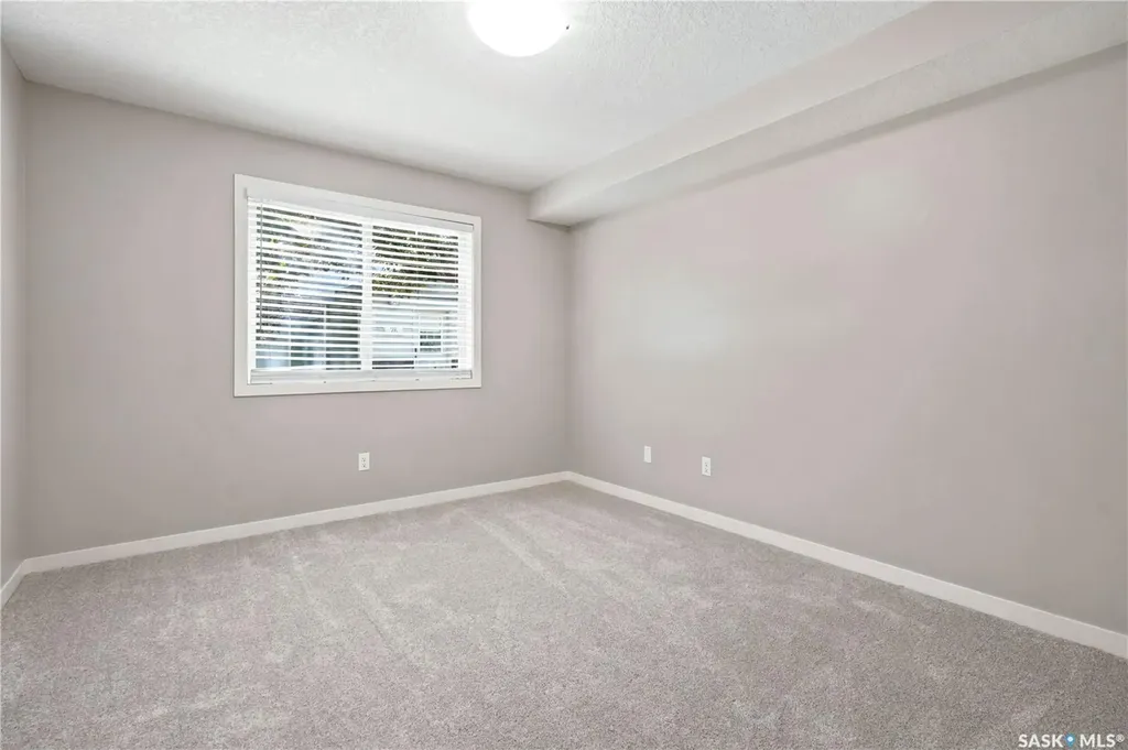 5533 Blake Crescent Regina SK S4X 0J1