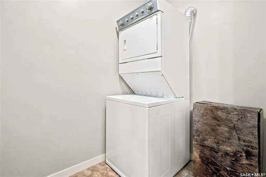 5533 Blake Crescent Regina SK S4X 0J1