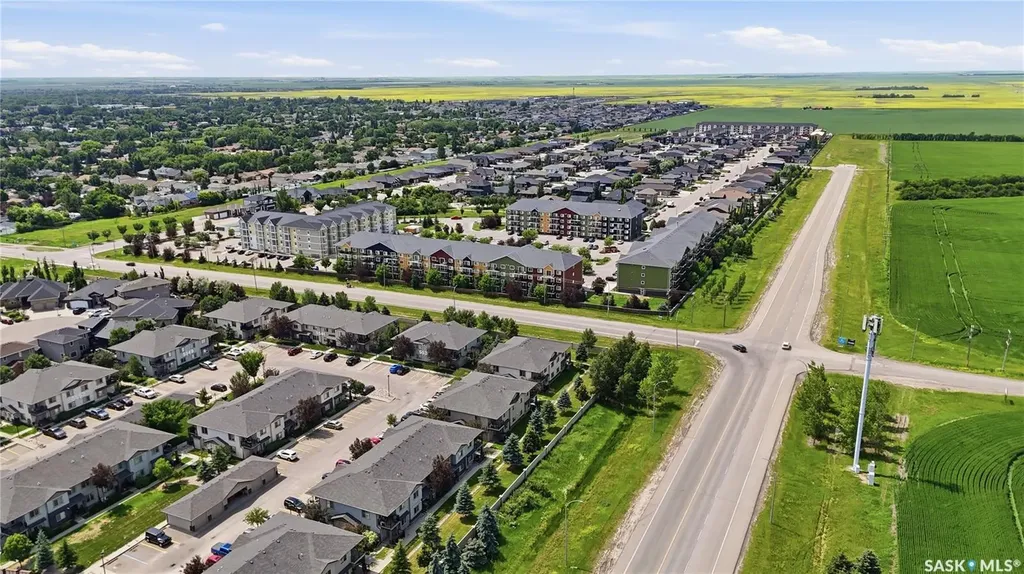5533 Blake Crescent Regina SK S4X 0J1