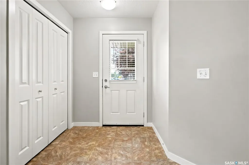 5533 Blake Crescent Regina SK S4X 0J1
