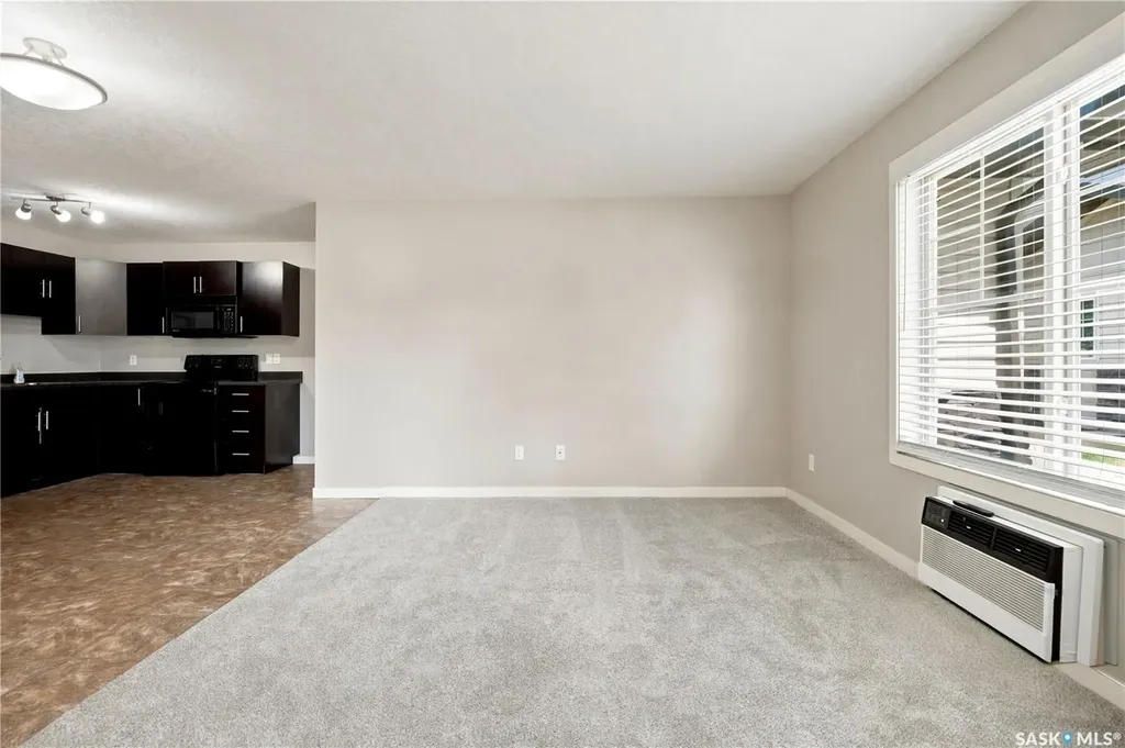 5533 Blake Crescent Regina SK S4X 0J1