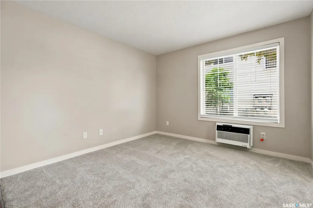 5533 Blake Crescent Regina SK S4X 0J1