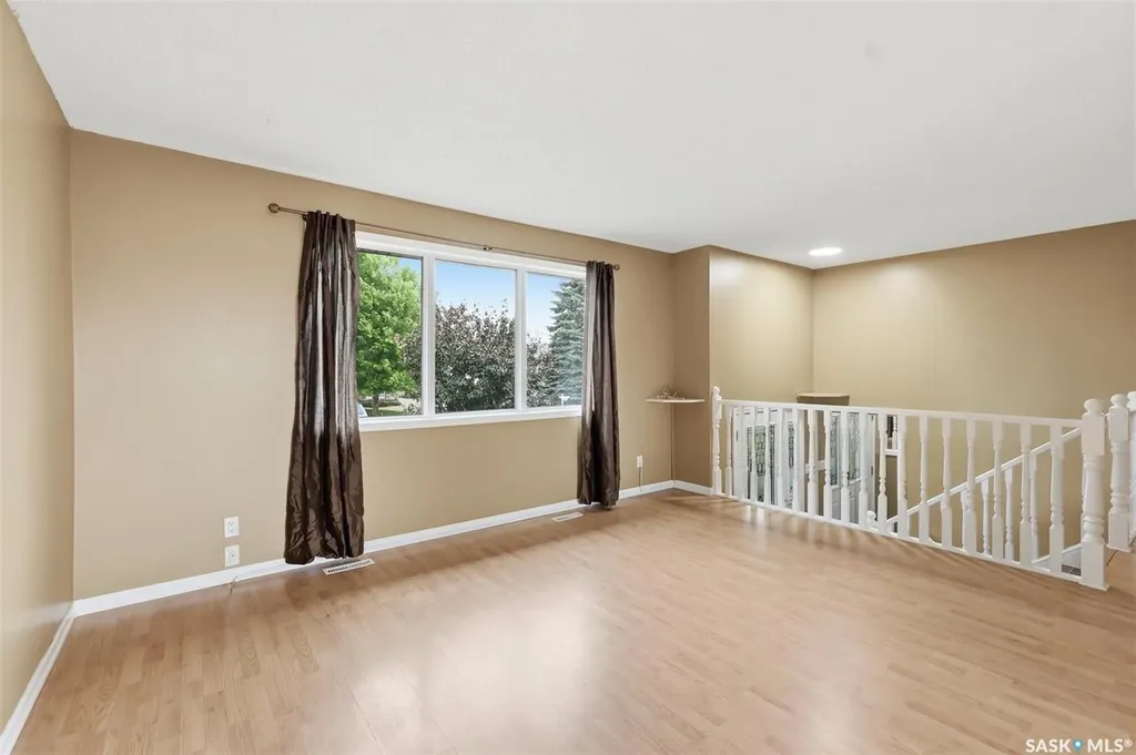 210 Laval Crescent Saskatoon SK S7H 4N7
