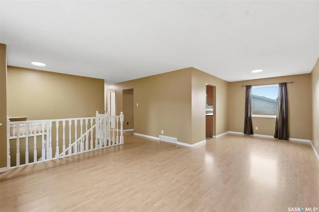 210 Laval Crescent Saskatoon SK S7H 4N7