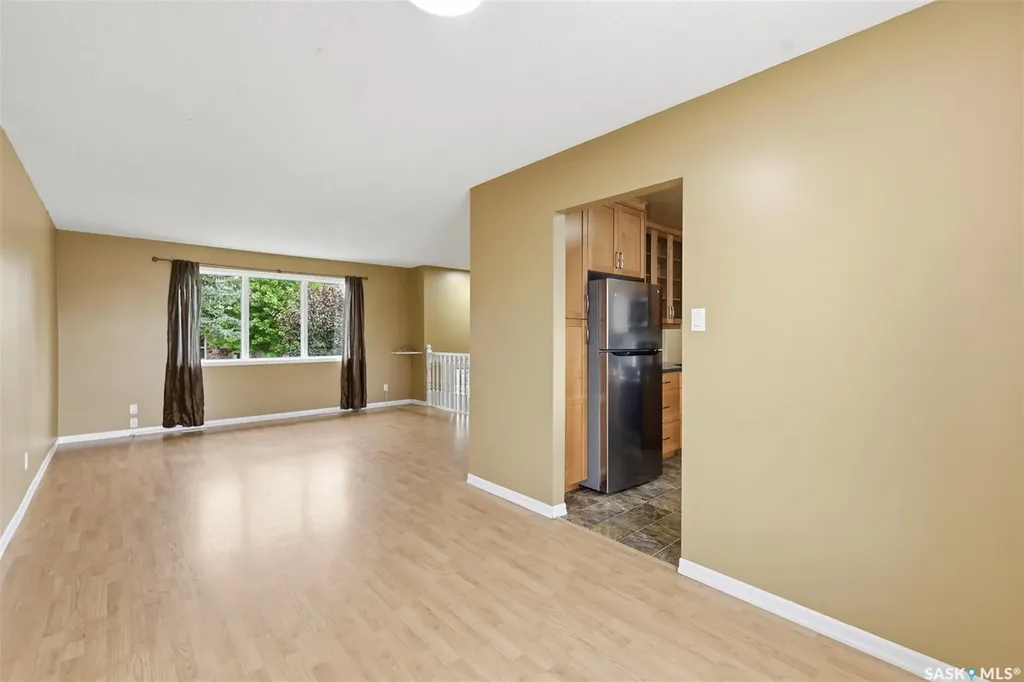 210 Laval Crescent Saskatoon SK S7H 4N7