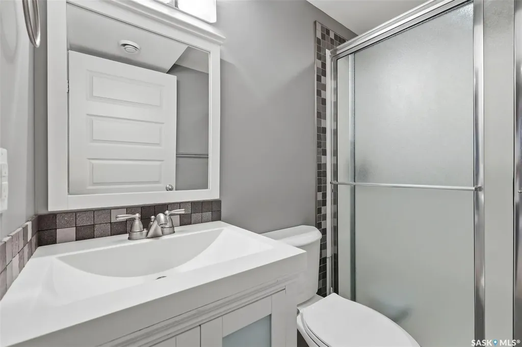 210 Laval Crescent Saskatoon SK S7H 4N7