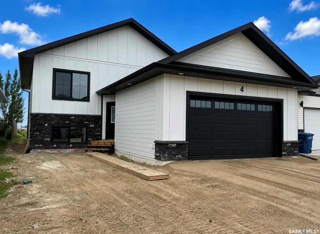 4 Aspen Place Humboldt SK S0K 2A0