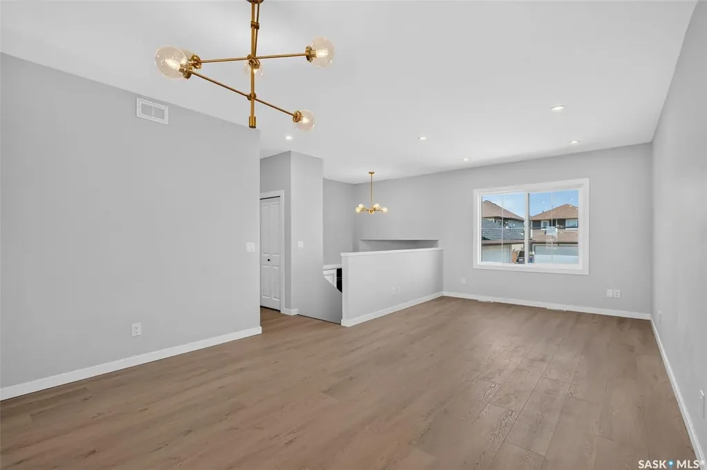 4 Aspen Place Humboldt SK S0K 2A0