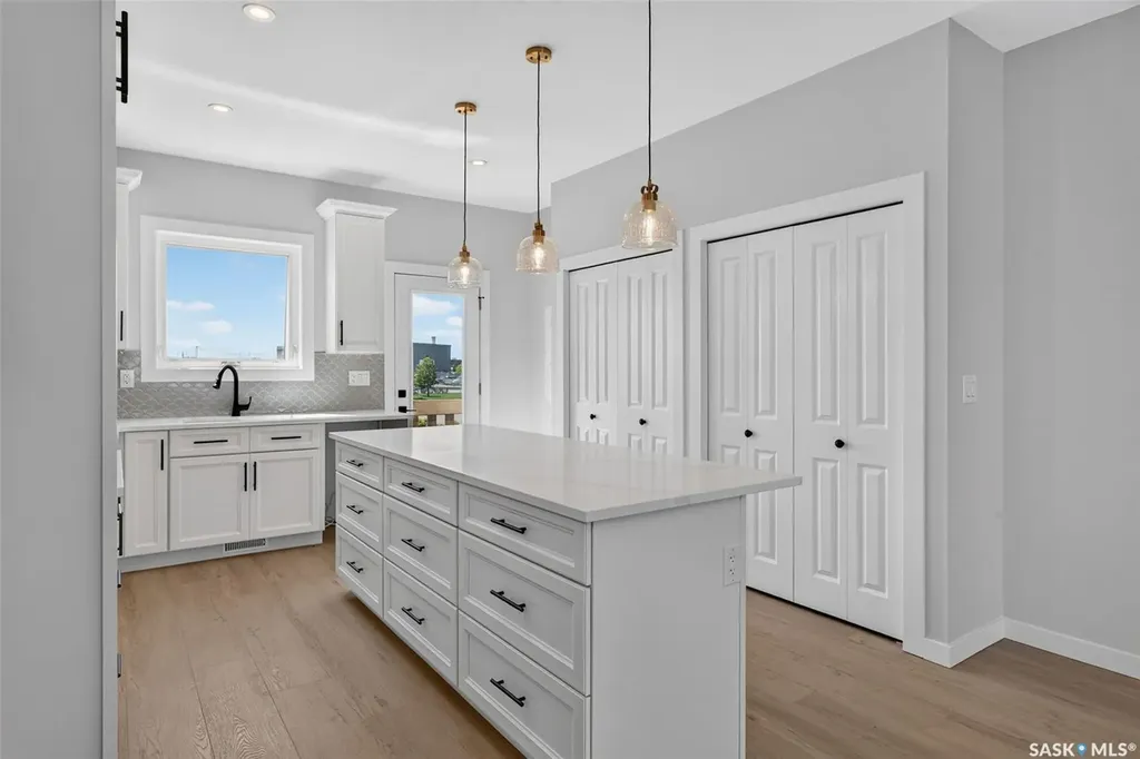 4 Aspen Place Humboldt SK S0K 2A0