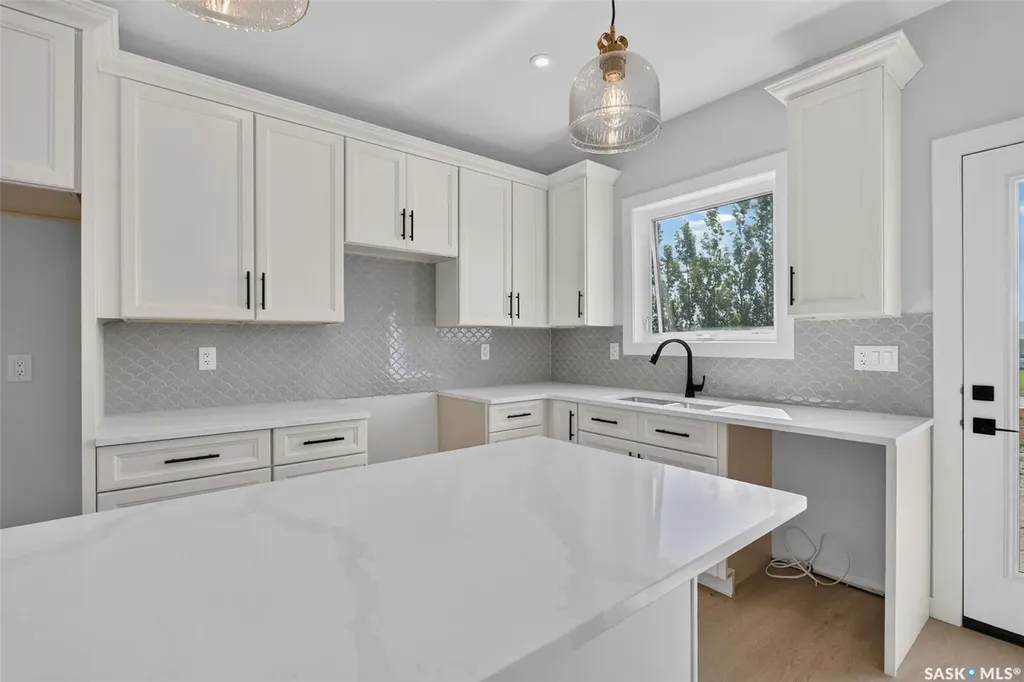 4 Aspen Place Humboldt SK S0K 2A0