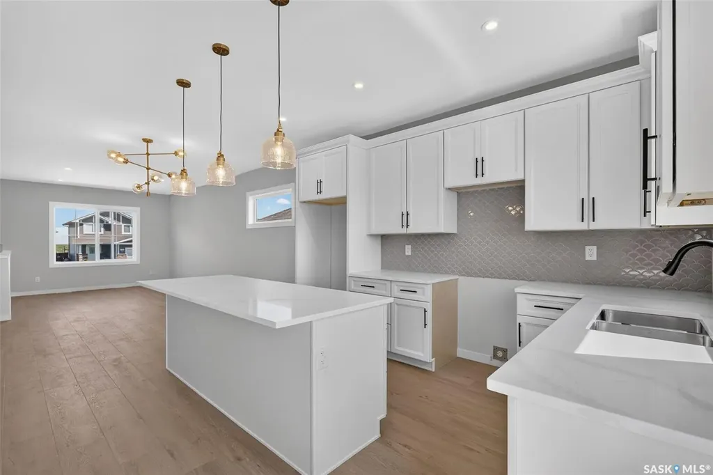 4 Aspen Place Humboldt SK S0K 2A0