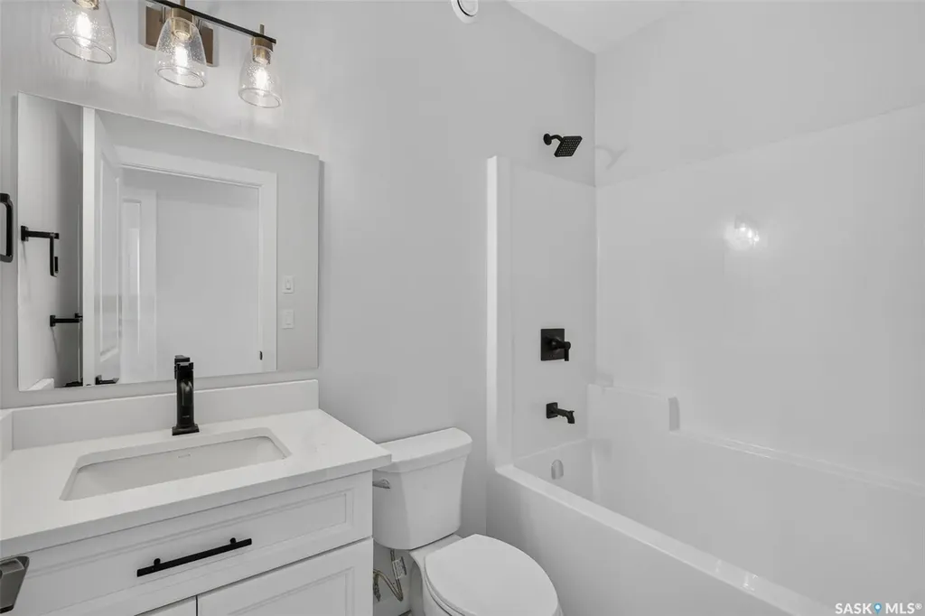 4 Aspen Place Humboldt SK S0K 2A0