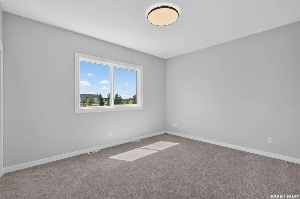 4 Aspen Place Humboldt SK S0K 2A0