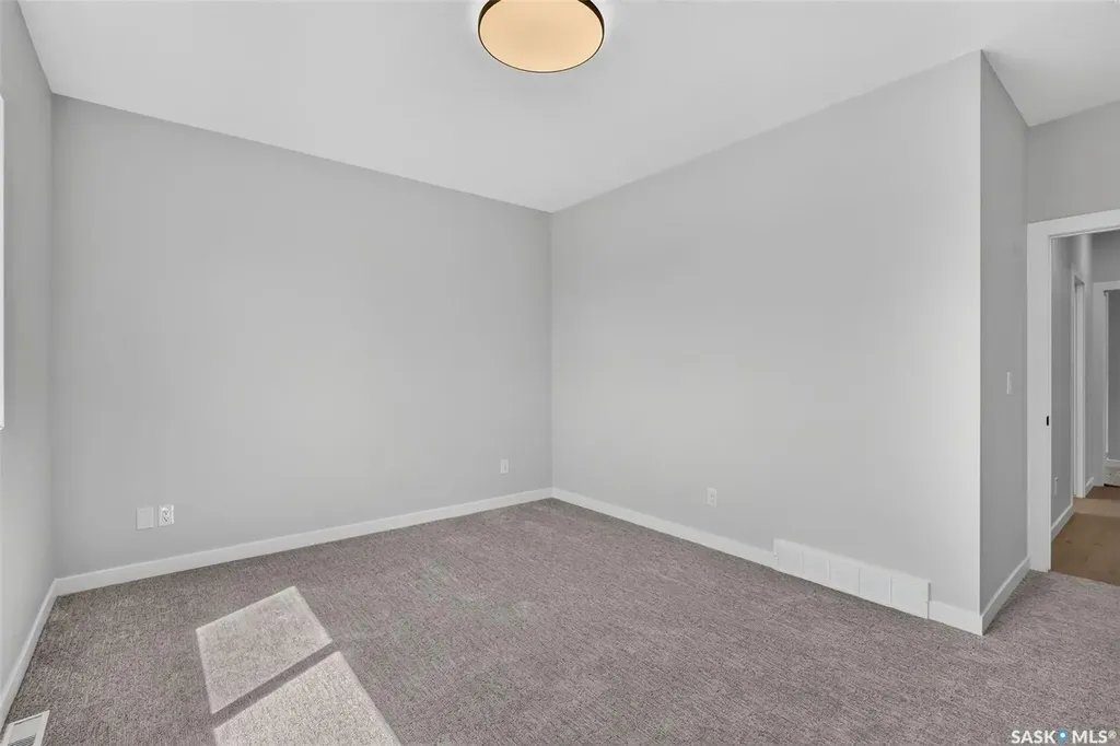 4 Aspen Place Humboldt SK S0K 2A0