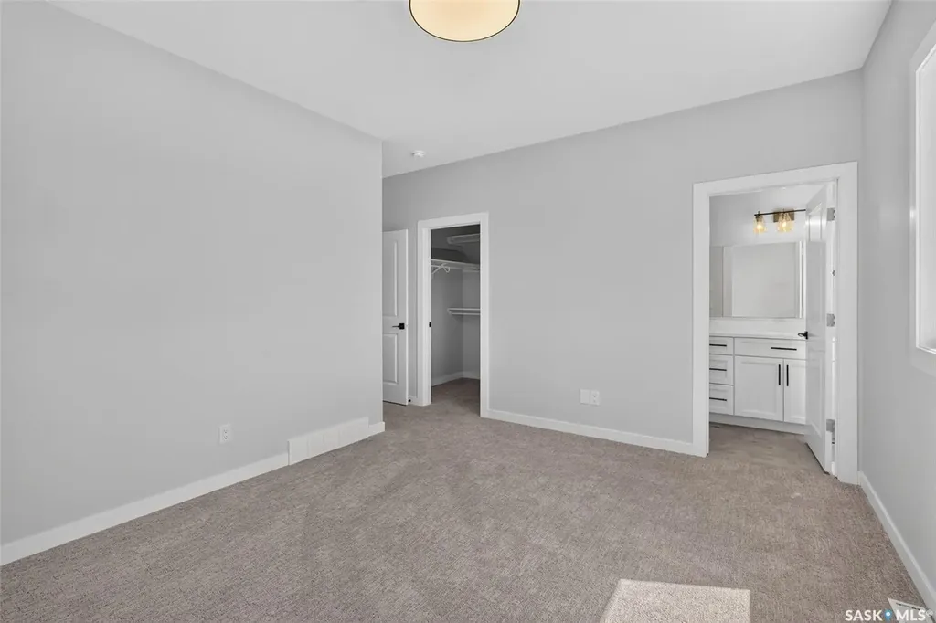 4 Aspen Place Humboldt SK S0K 2A0
