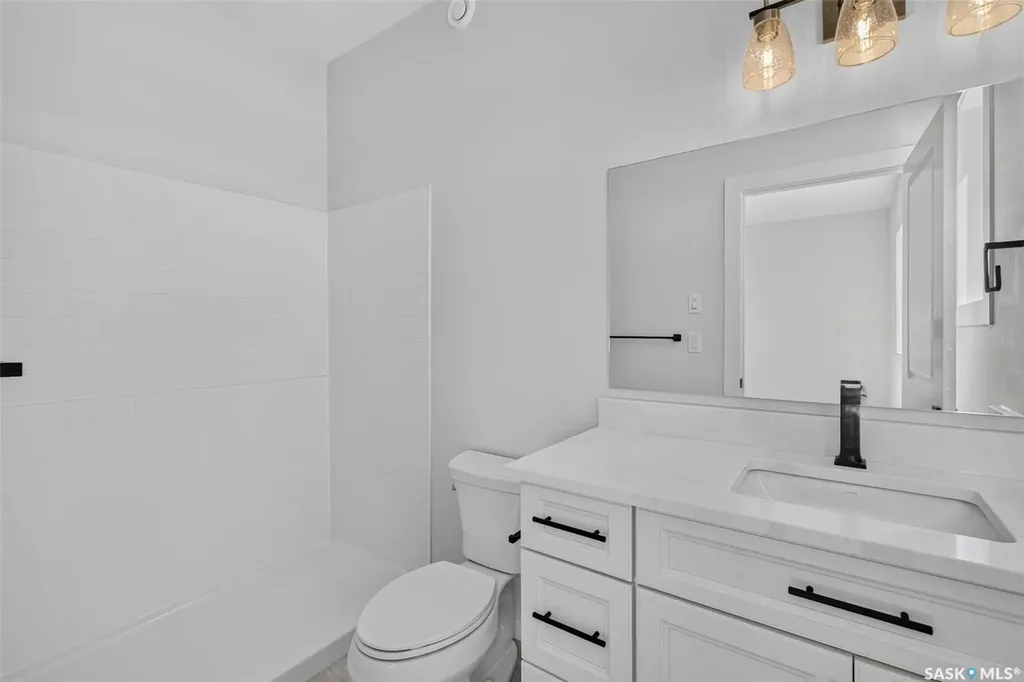 4 Aspen Place Humboldt SK S0K 2A0